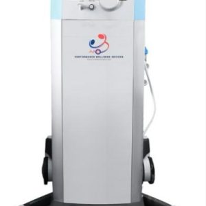 PW12