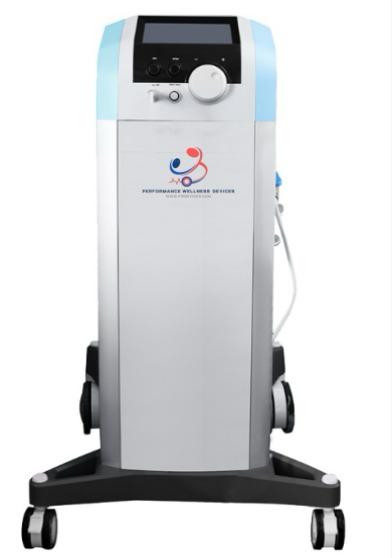 PW12
