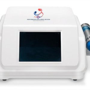 PW11 Electric Stemwave