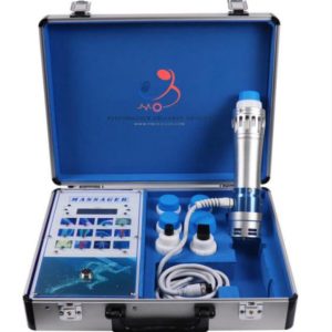 PW5/ PW10  Air Pressure Stemwave
